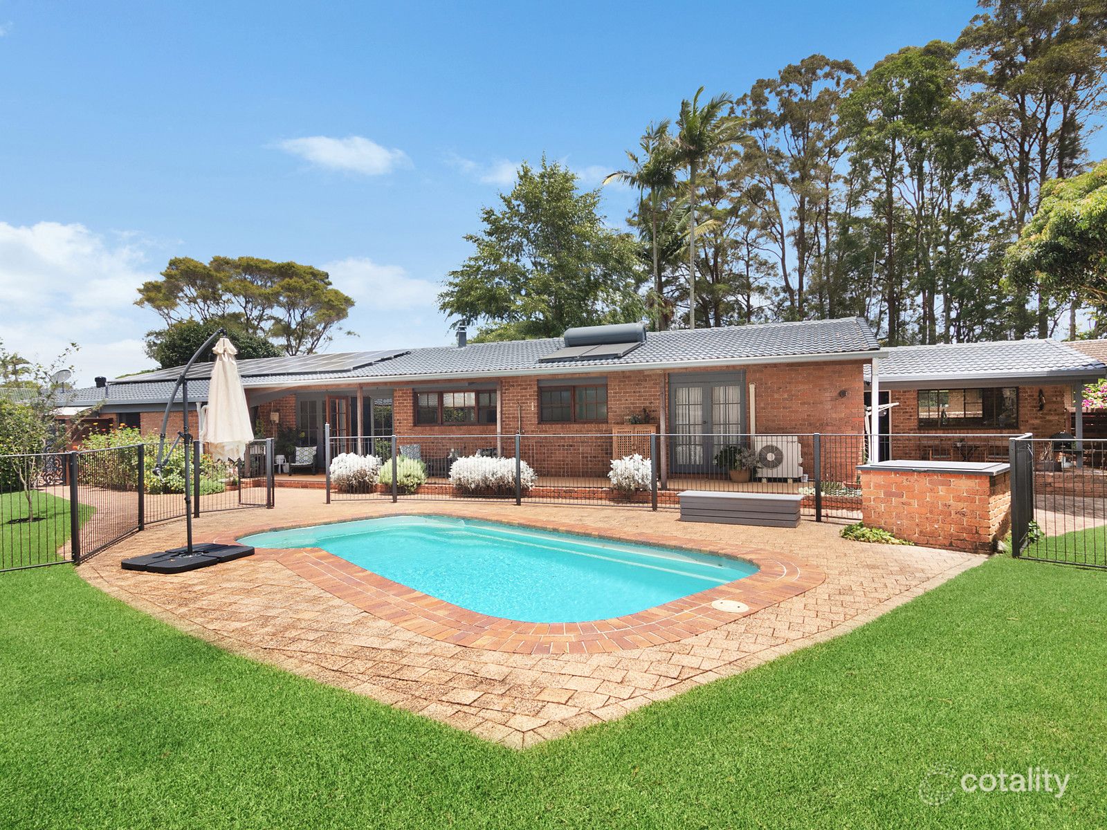 7 Acacia St, Wollongbar, NSW 2477