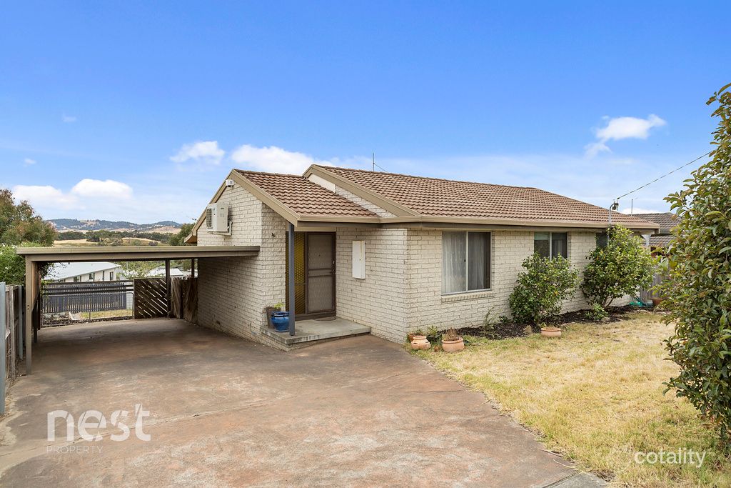 36 Honolulu St, Midway Point, TAS 7171