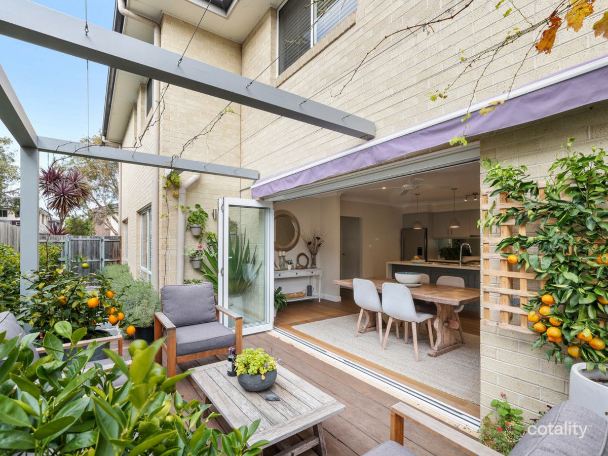 13 Kingfisher Way, Warriewood, NSW 2102