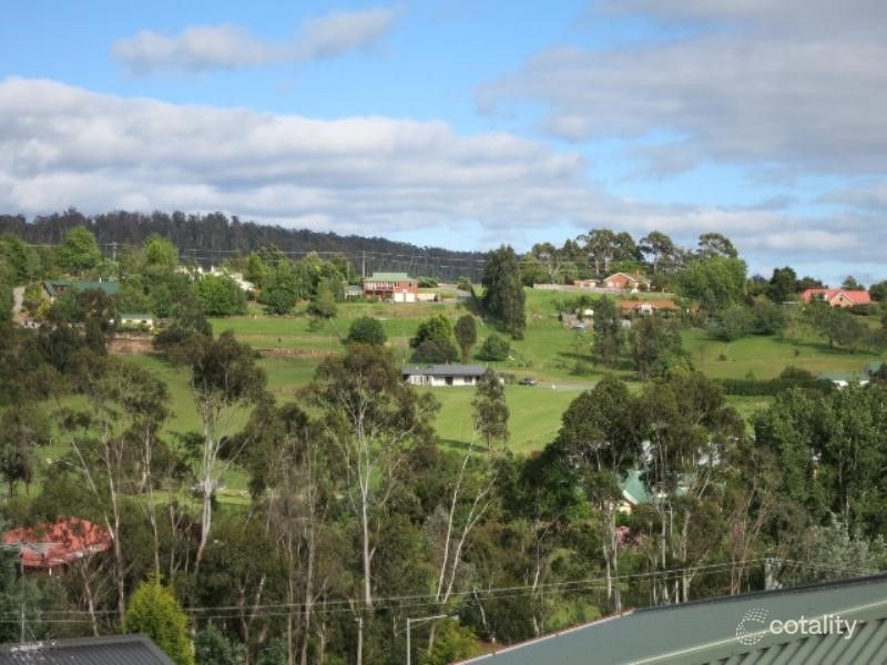 3/45-47 Allison Ave, Riverside, TAS 7250