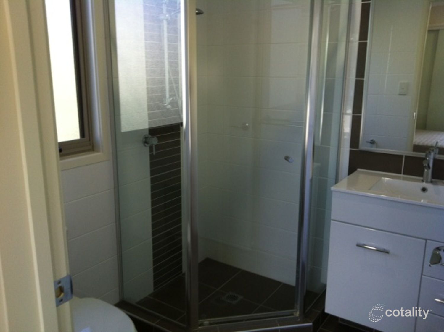 4/135 Falconer St, Southport, QLD 4215