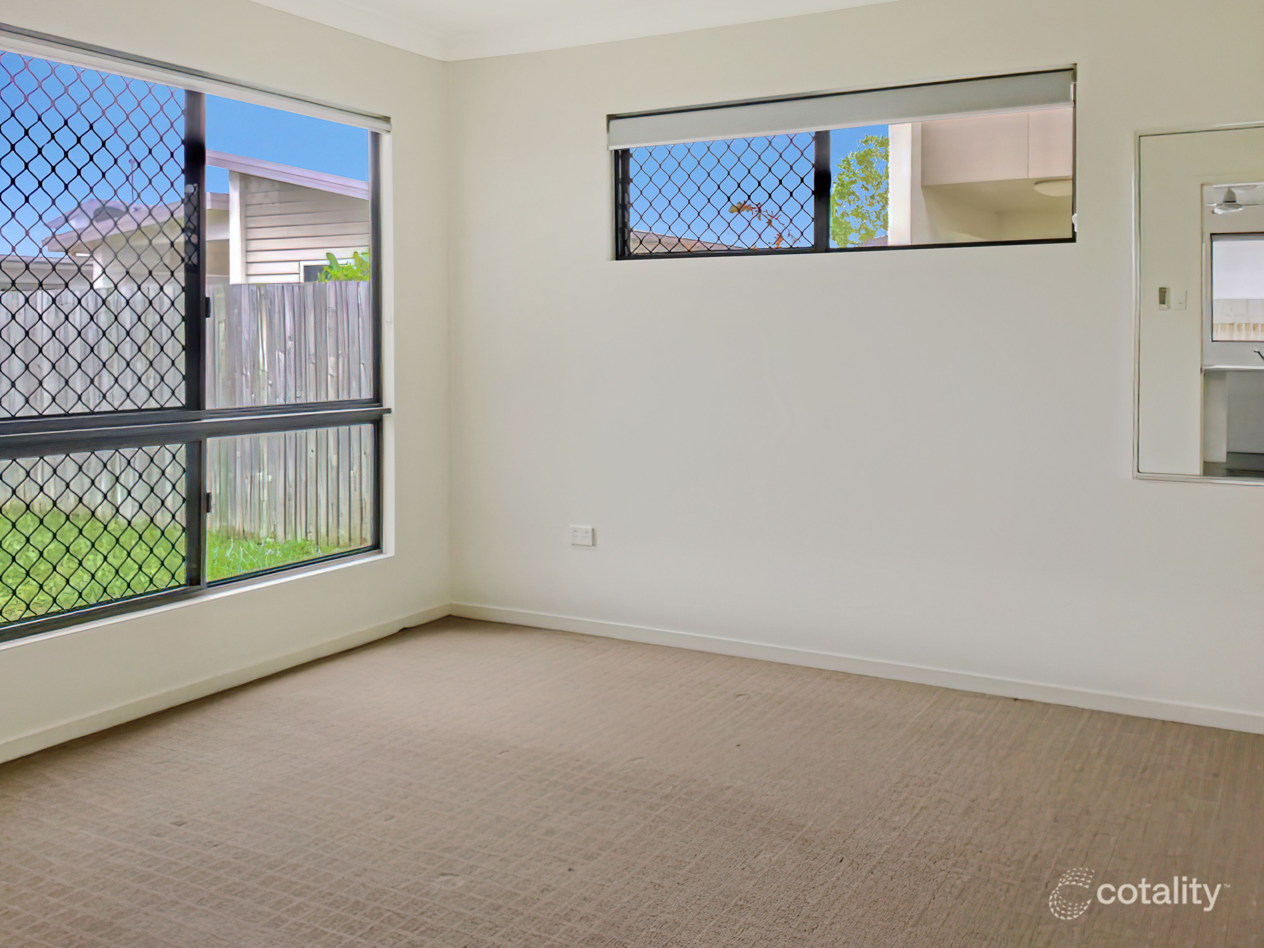 15 Needletail Way, Bohle Plains, QLD 4817