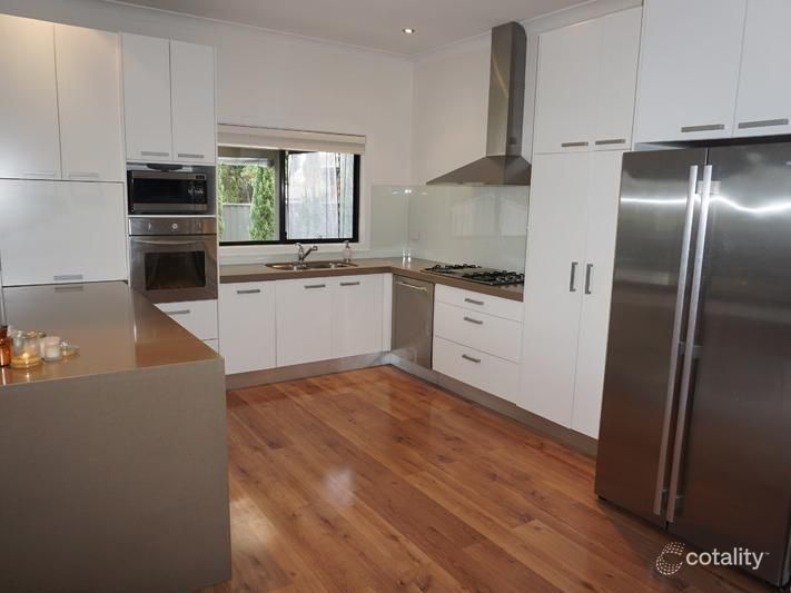 1 Alice St, Woonona, NSW 2517