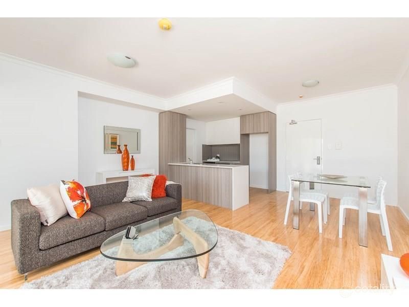 34/2 Rowe Ave, Rivervale, WA 6103