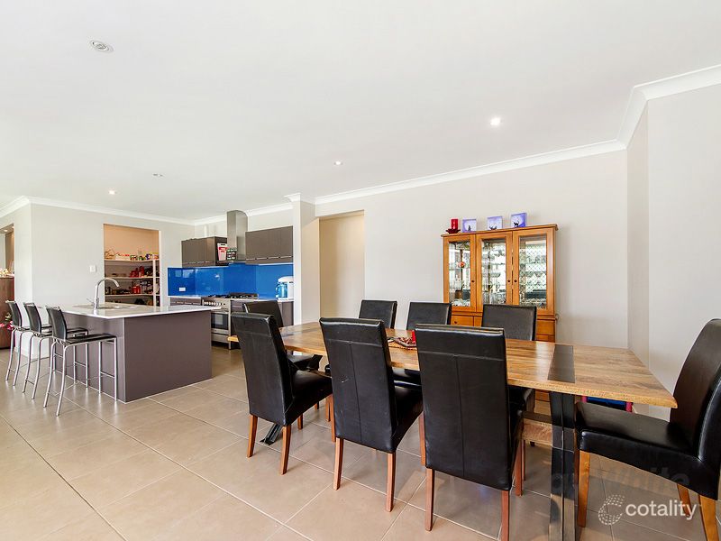 52 Summerlea Cres, Ormeau, QLD 4208