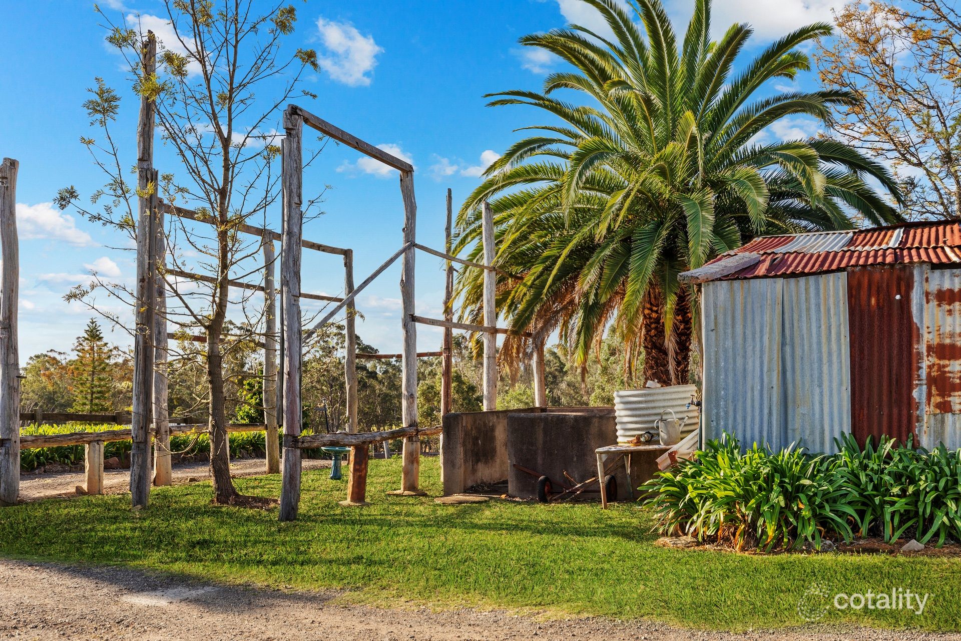 42 Speets Rd, Oakville, NSW 2765