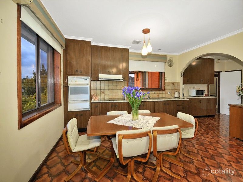 19 Clarke St, Campbellfield, VIC 3061