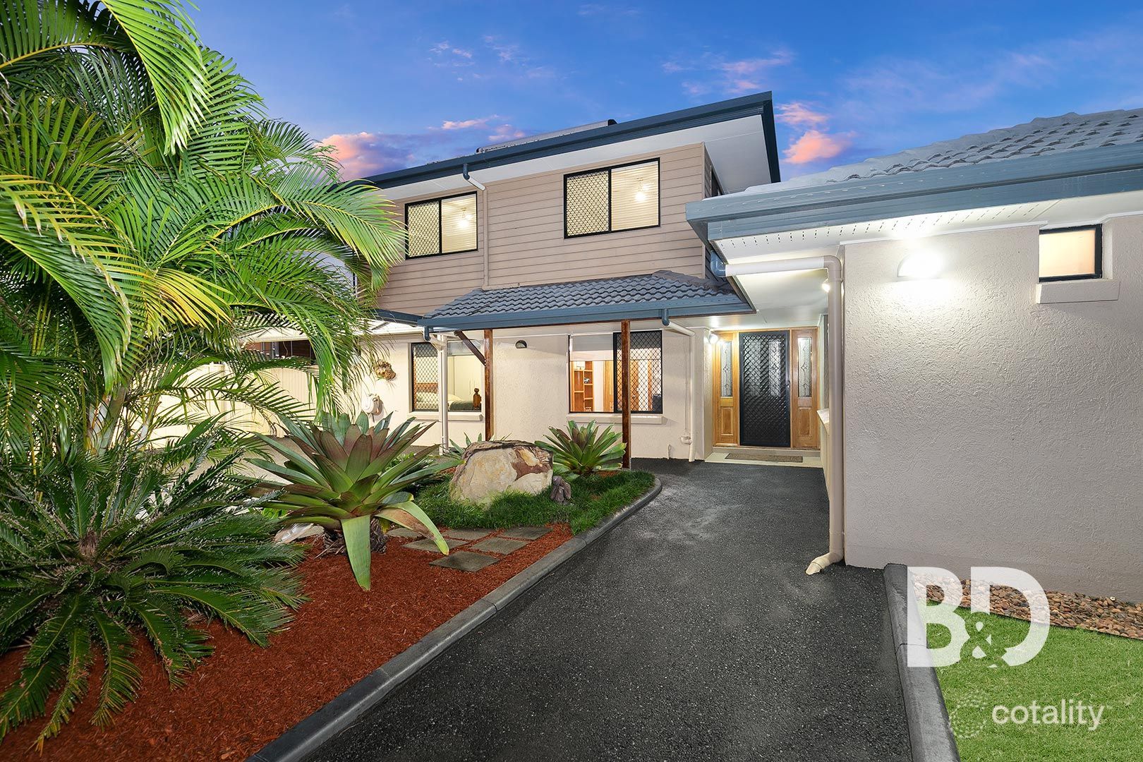 23 Rebecca St, Burpengary, QLD 4505