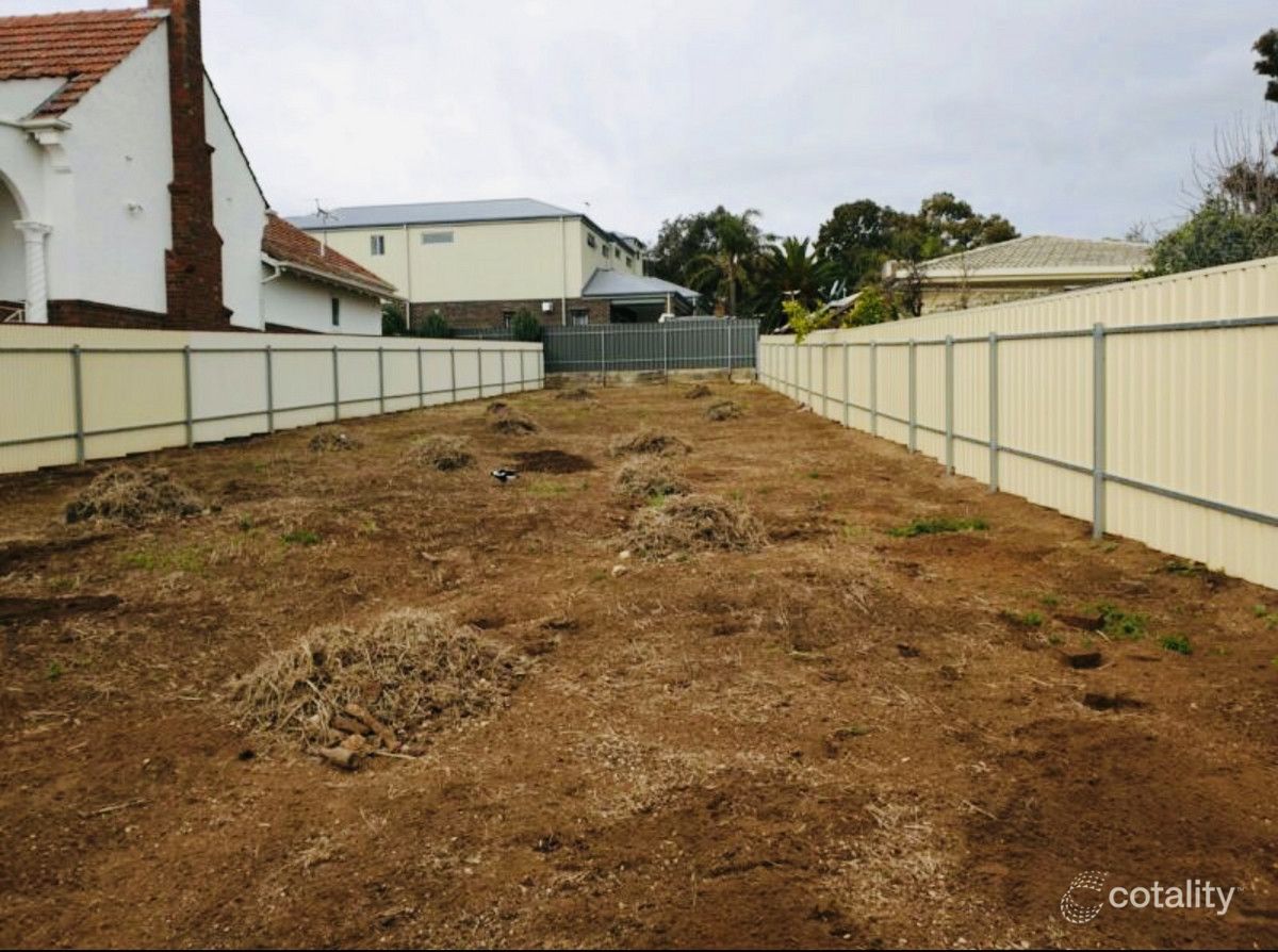 41 Gilbert St, Ovingham, SA 5082