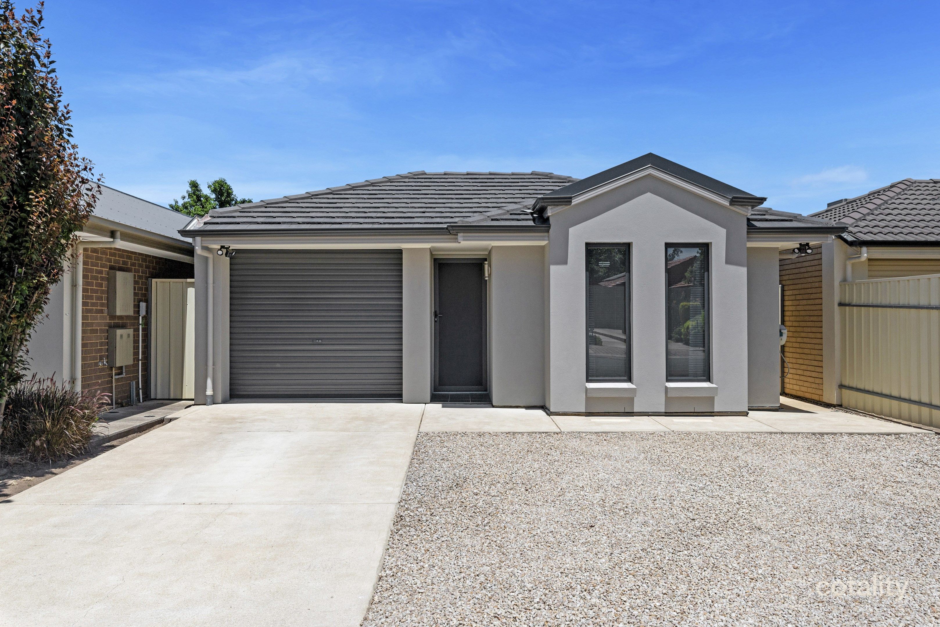 29 Gaelic Ave, Holden Hill, SA 5088