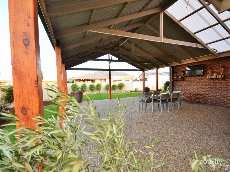 23 Skye Ave, Moama, NSW 2731
