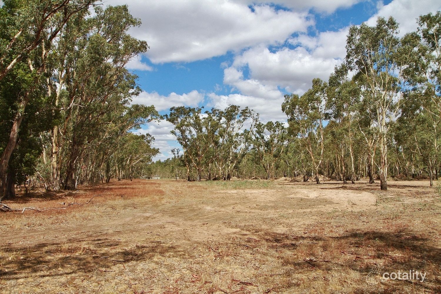 16 Caldwell St, Heathcote, VIC 3523