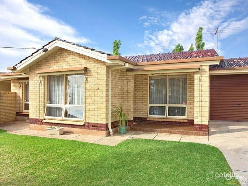 2/43 Macarthur Ave, Warradale, SA 5046
