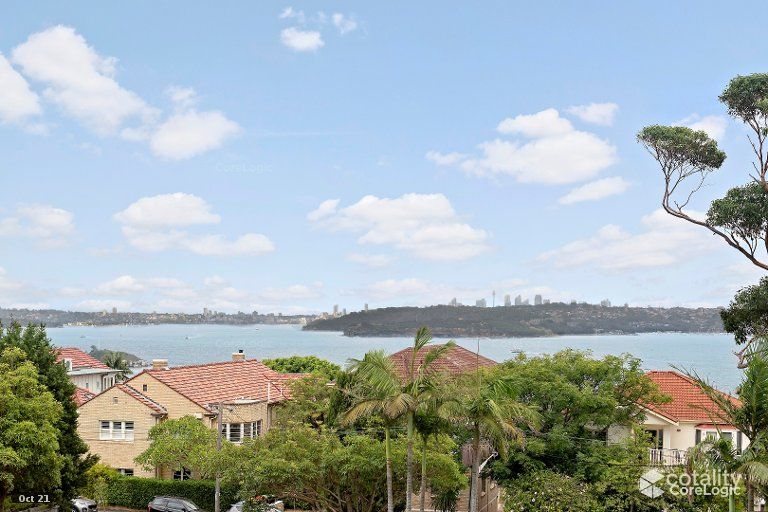 7/25 Marshall St, Manly, NSW 2095