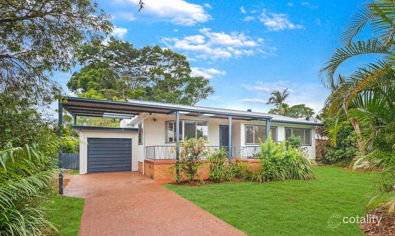 148 Ballina Rd, Alstonville, NSW 2477