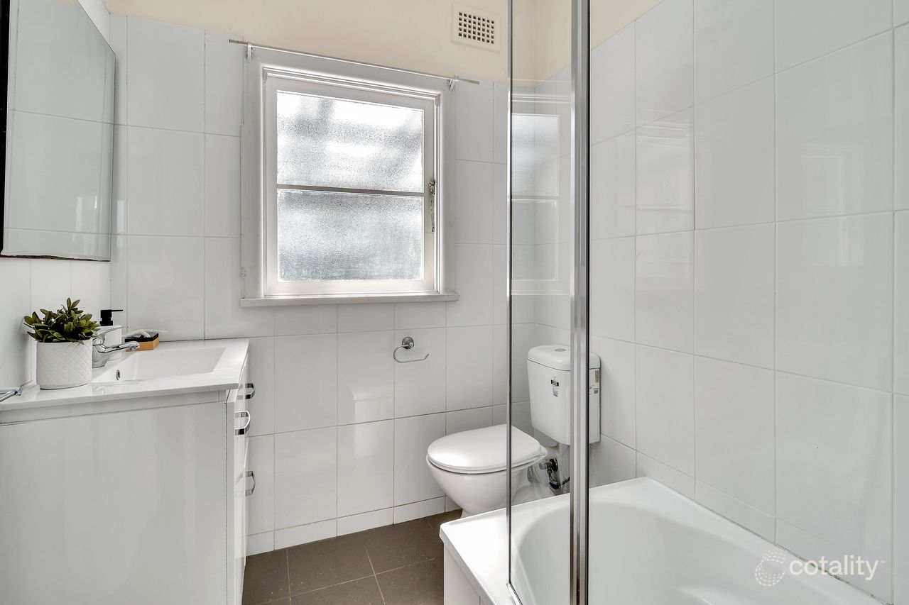 1 Darley St, Forestville, NSW 2087