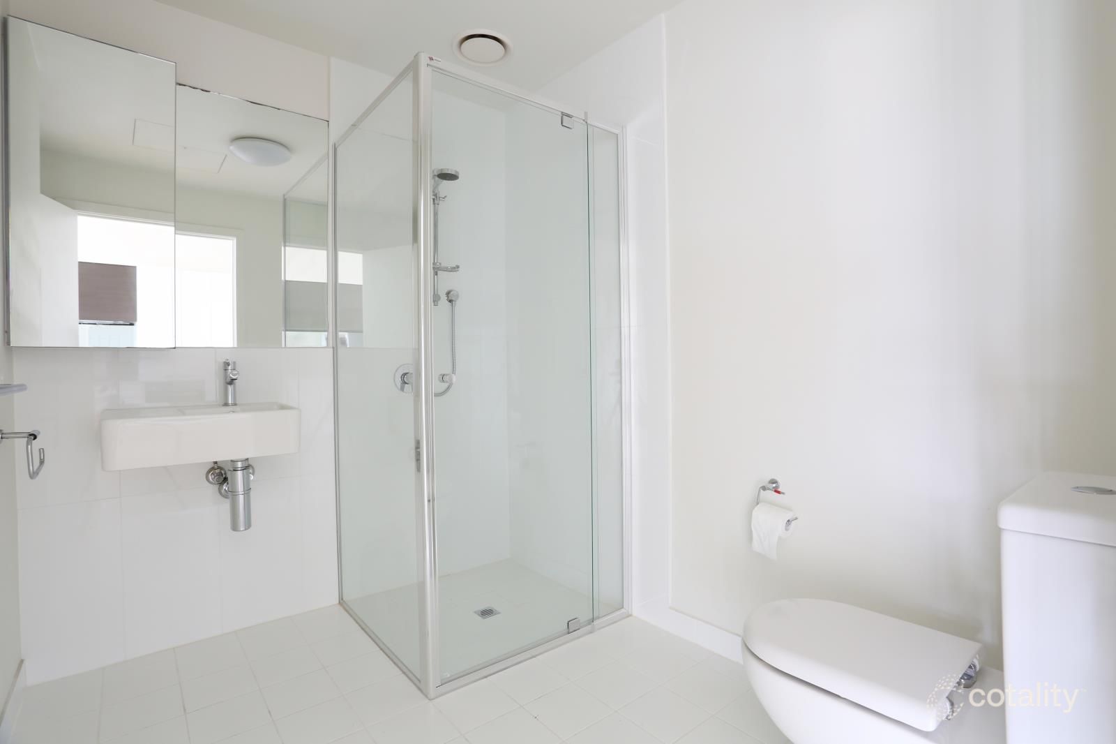 306/151 Princes St, Carlton, VIC 3053