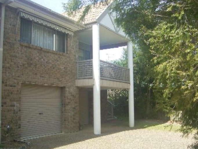 14/12-16 Pacific St, Batemans Bay, NSW 2536