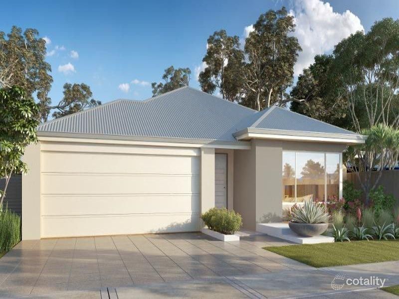 2 Bartram Rd, Success, WA 6164