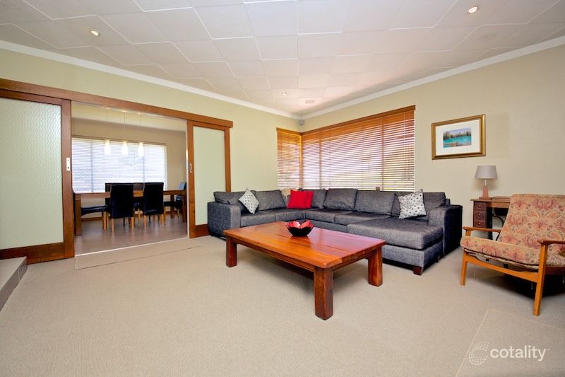 67 Castle Rd, Woodlands, WA 6018