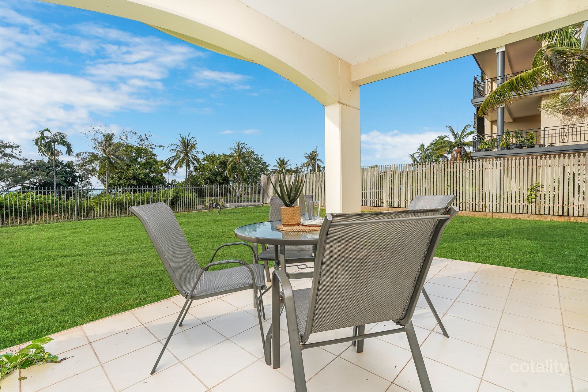 2/288 Casuarina Dr, Rapid Creek, NT 0810