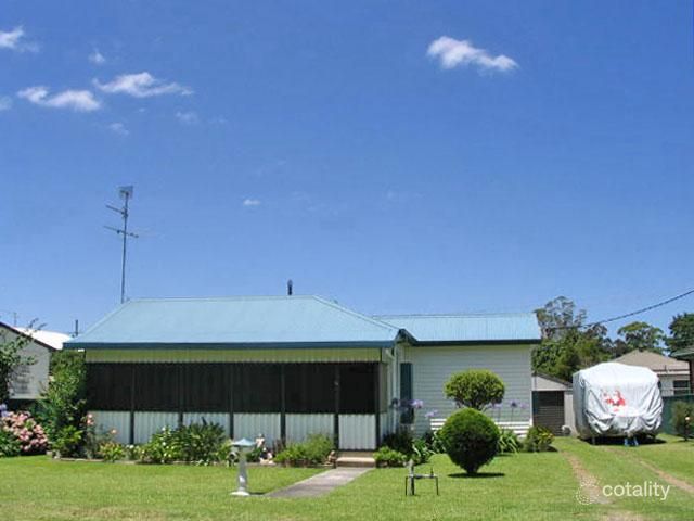 4 Albert St, Edgeworth, NSW 2285