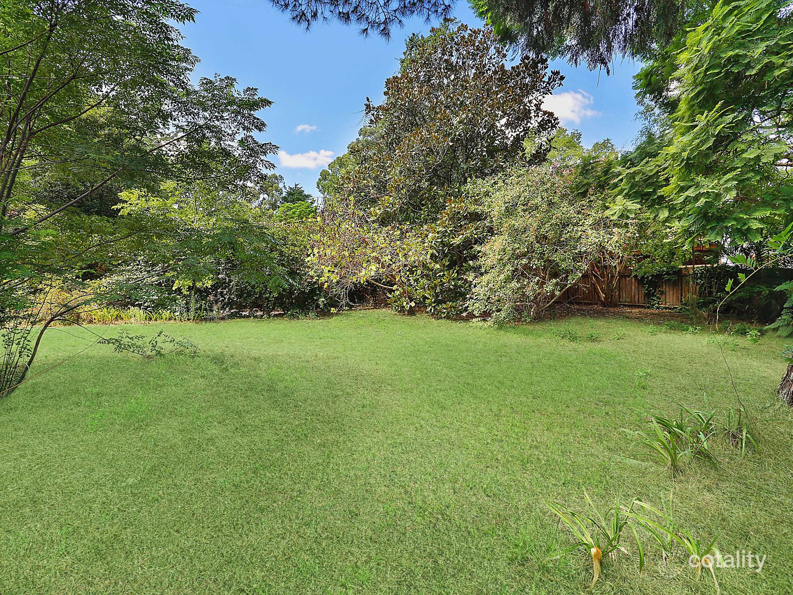 23a Bruchhauser Cres, Elderslie, NSW 2570