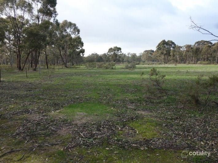 144 Timbertop Rd, Betley, VIC 3472