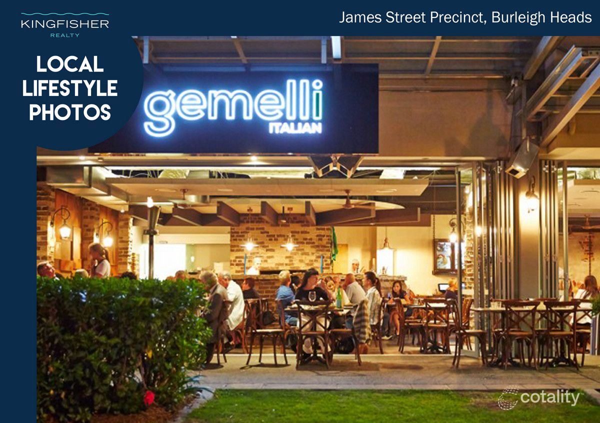 9 Sarasota Key, Broadbeach Waters, QLD 4218