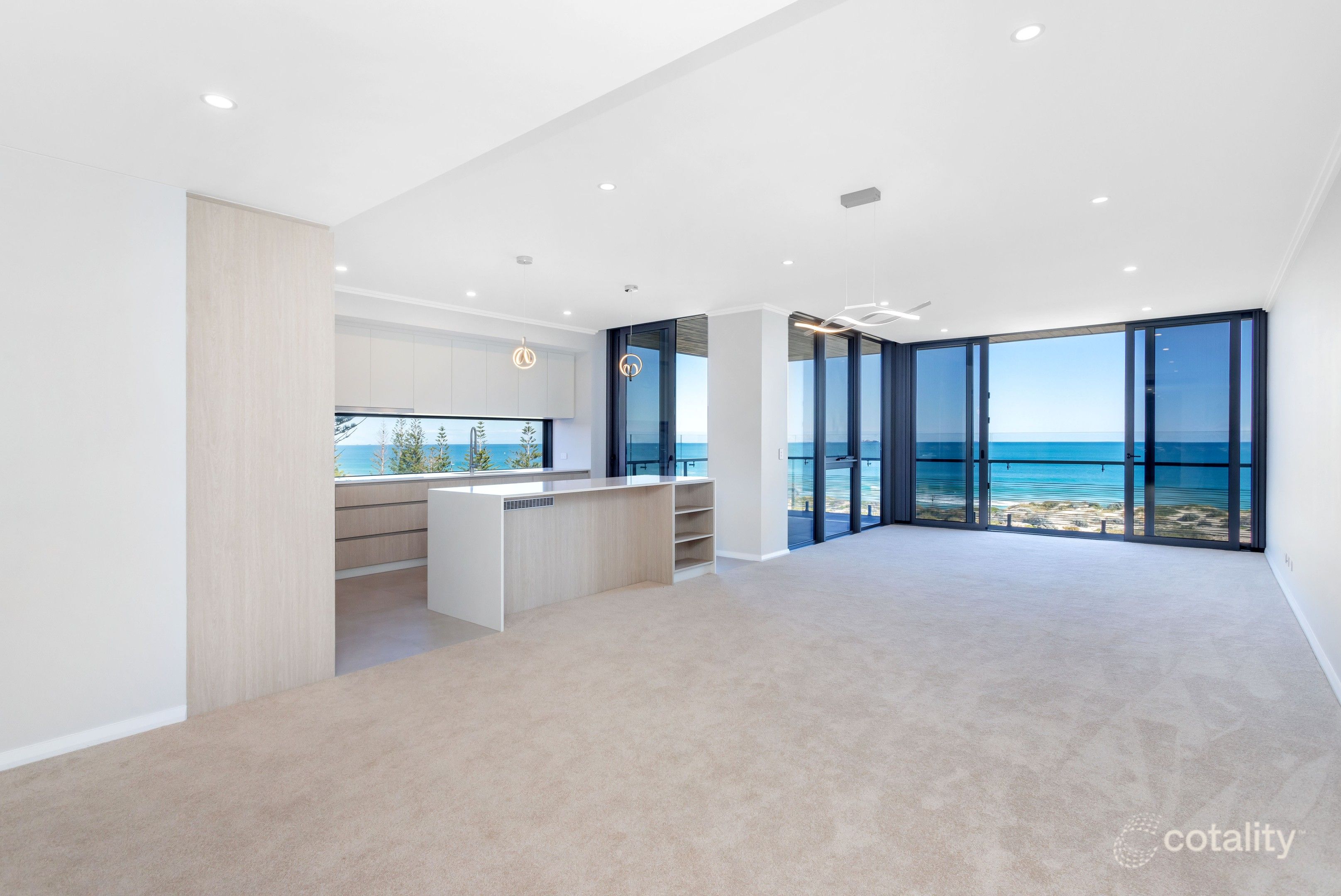 64/171 West Coast Hwy, Scarborough, WA 6019