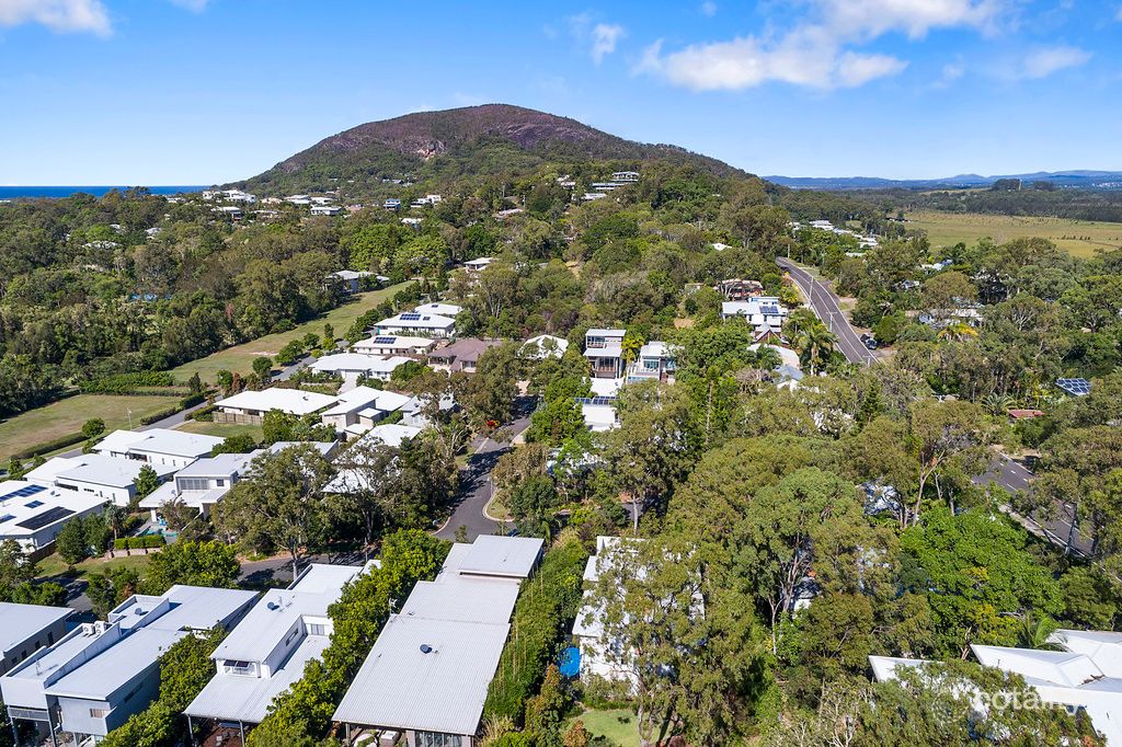 3 Bonment Rd, Yaroomba, QLD 4573