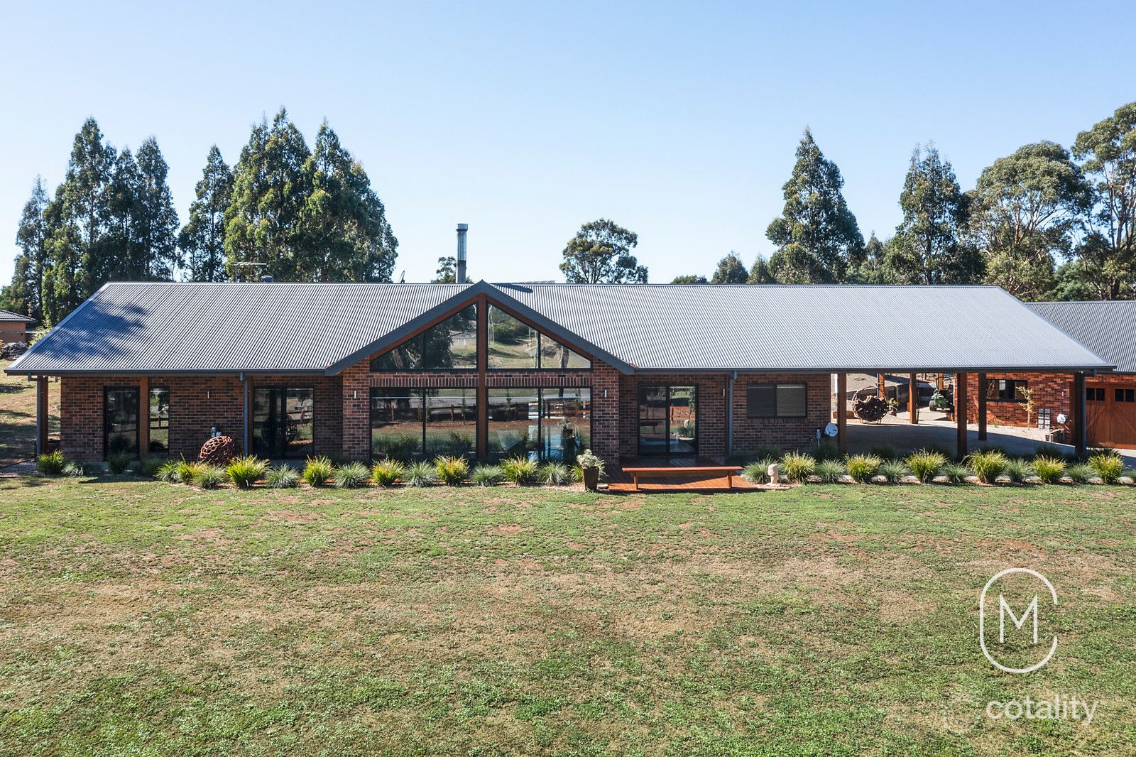 5 Bald Spur Rd, Kinglake Central, VIC 3757
