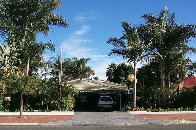 225 Wellington Rd, Dianella, WA 6059
