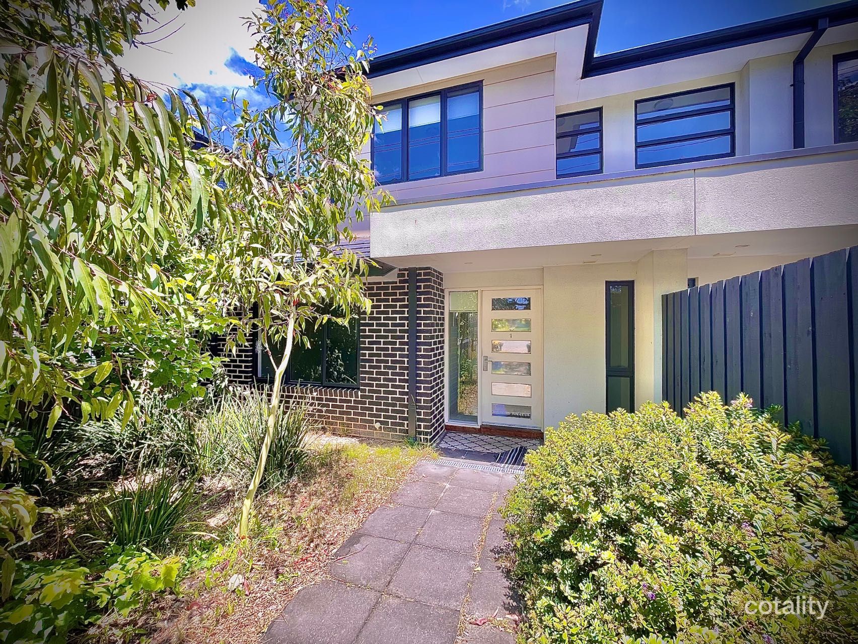 1/1416 North Rd, Clayton, VIC 3168
