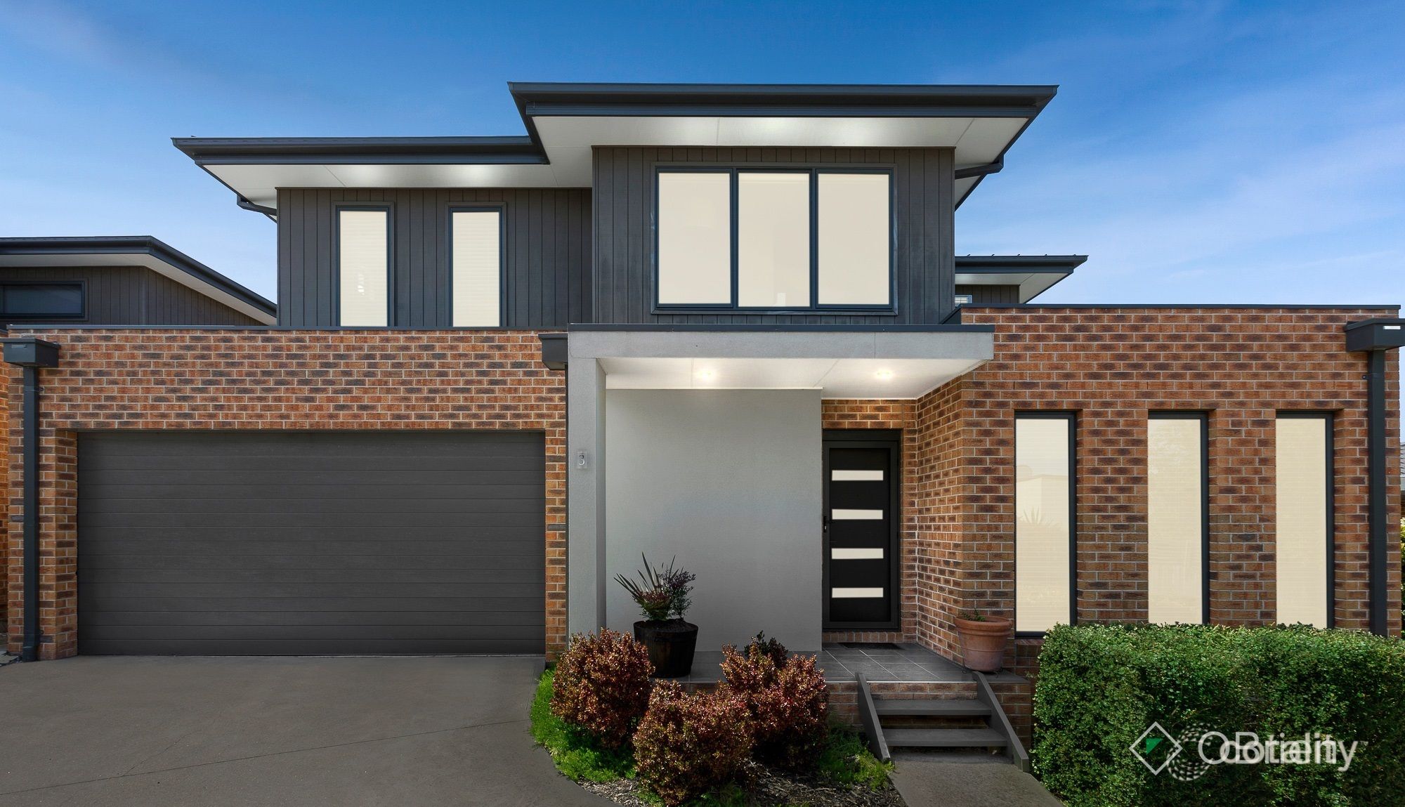 3/29 Culcairn Dr, Frankston South, VIC 3199