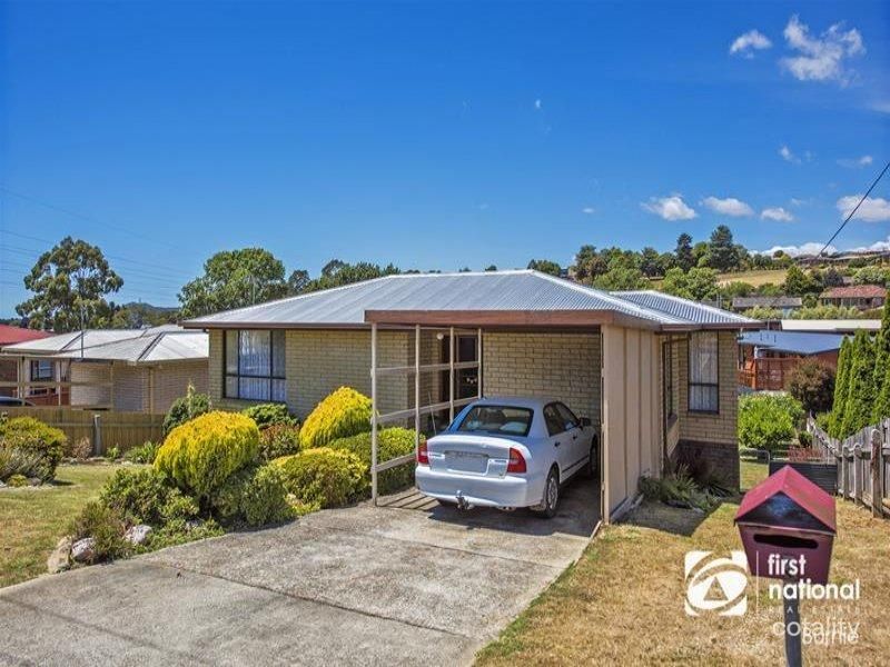 5 Greenacre St, Upper Burnie, TAS 7320