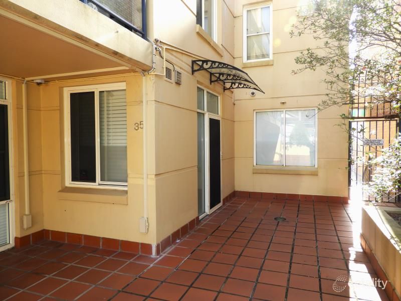 35/7-11 Collaroy St, Collaroy, NSW 2097