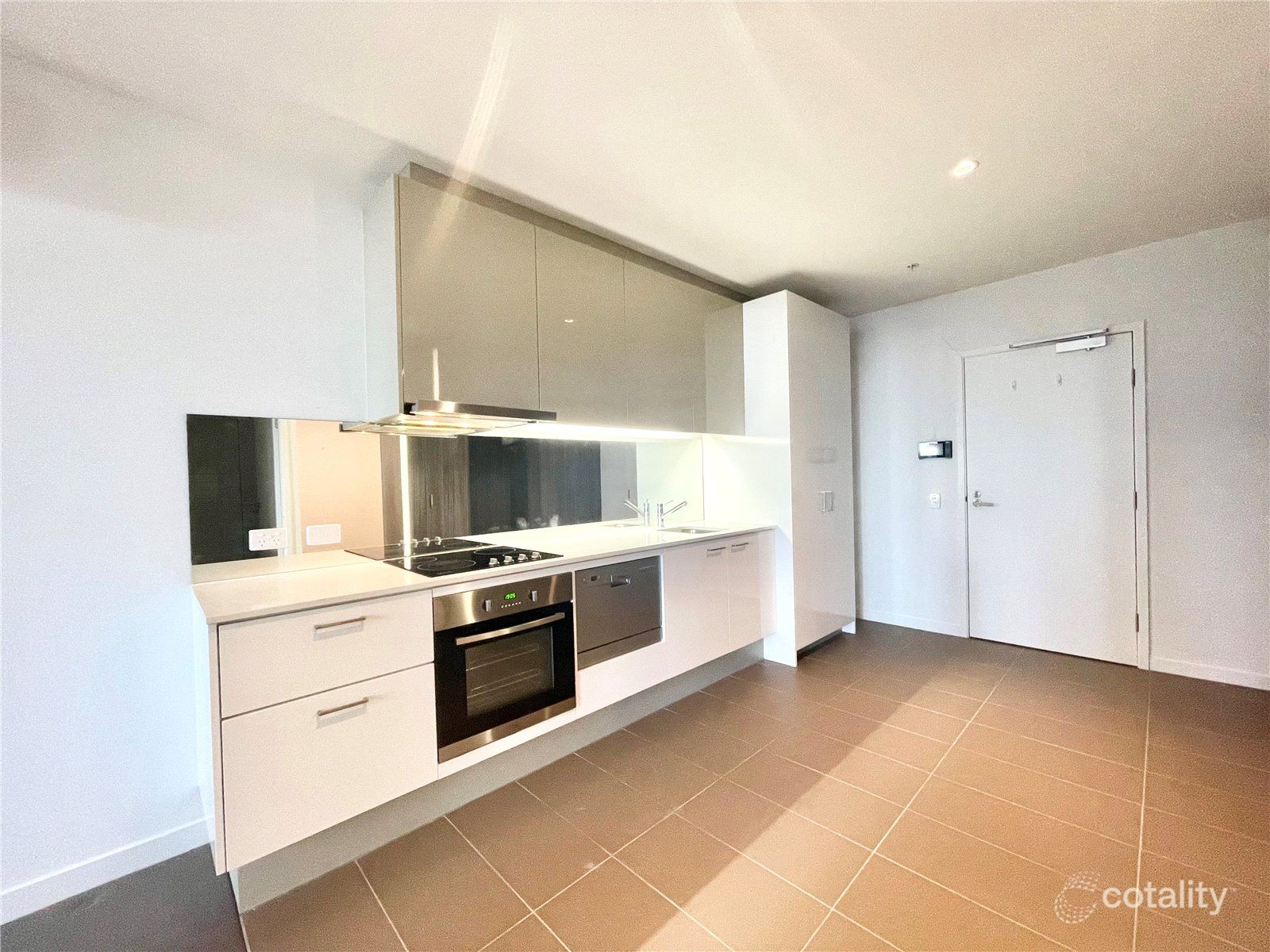 2701/220 Spencer St, Melbourne, VIC 3000