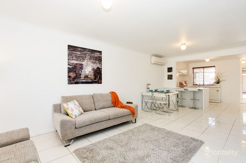 14/6 Kegworth Rd, Melrose Park, SA 5039