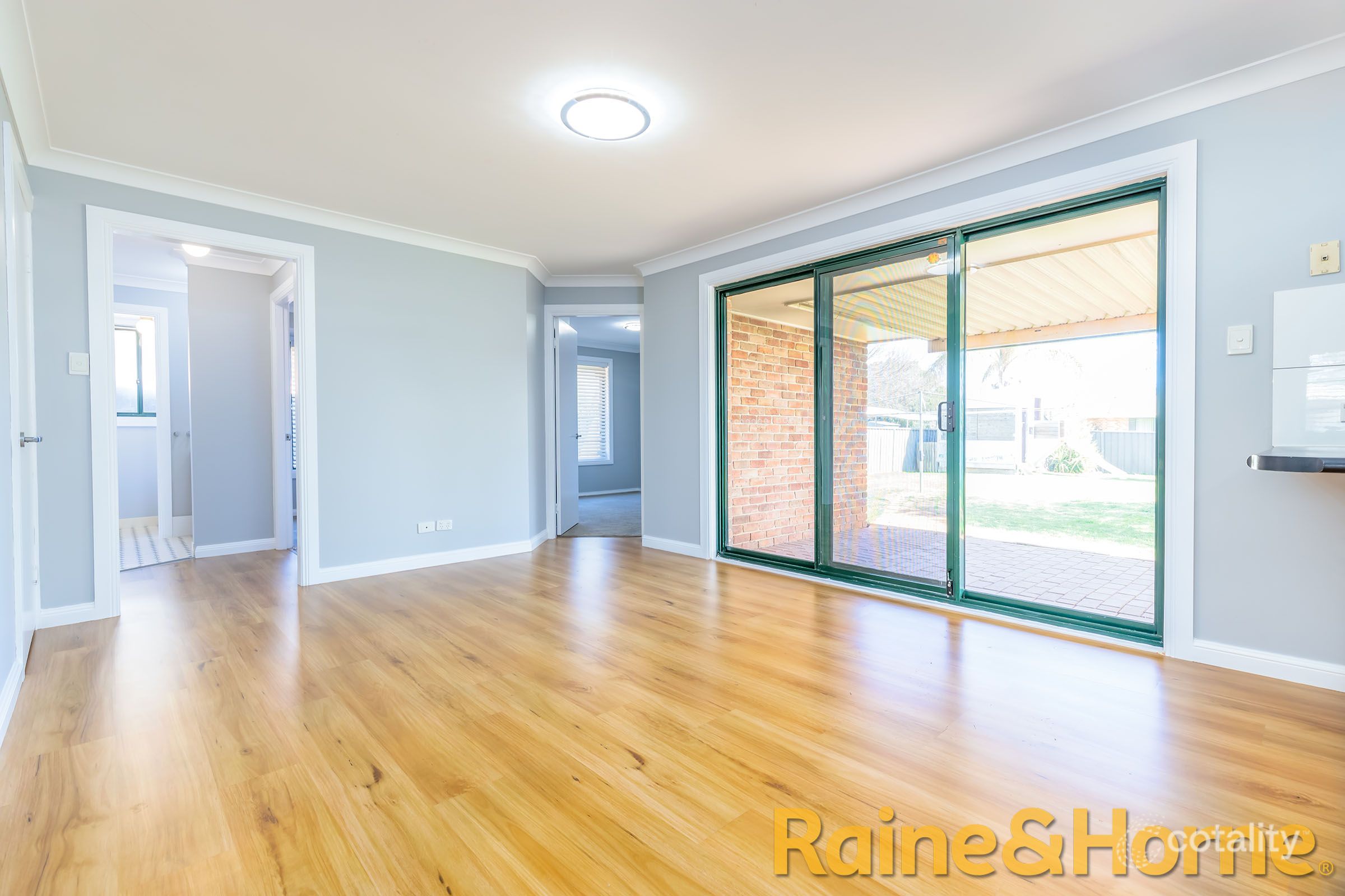 67 Websdale Dr, Dubbo, NSW 2830