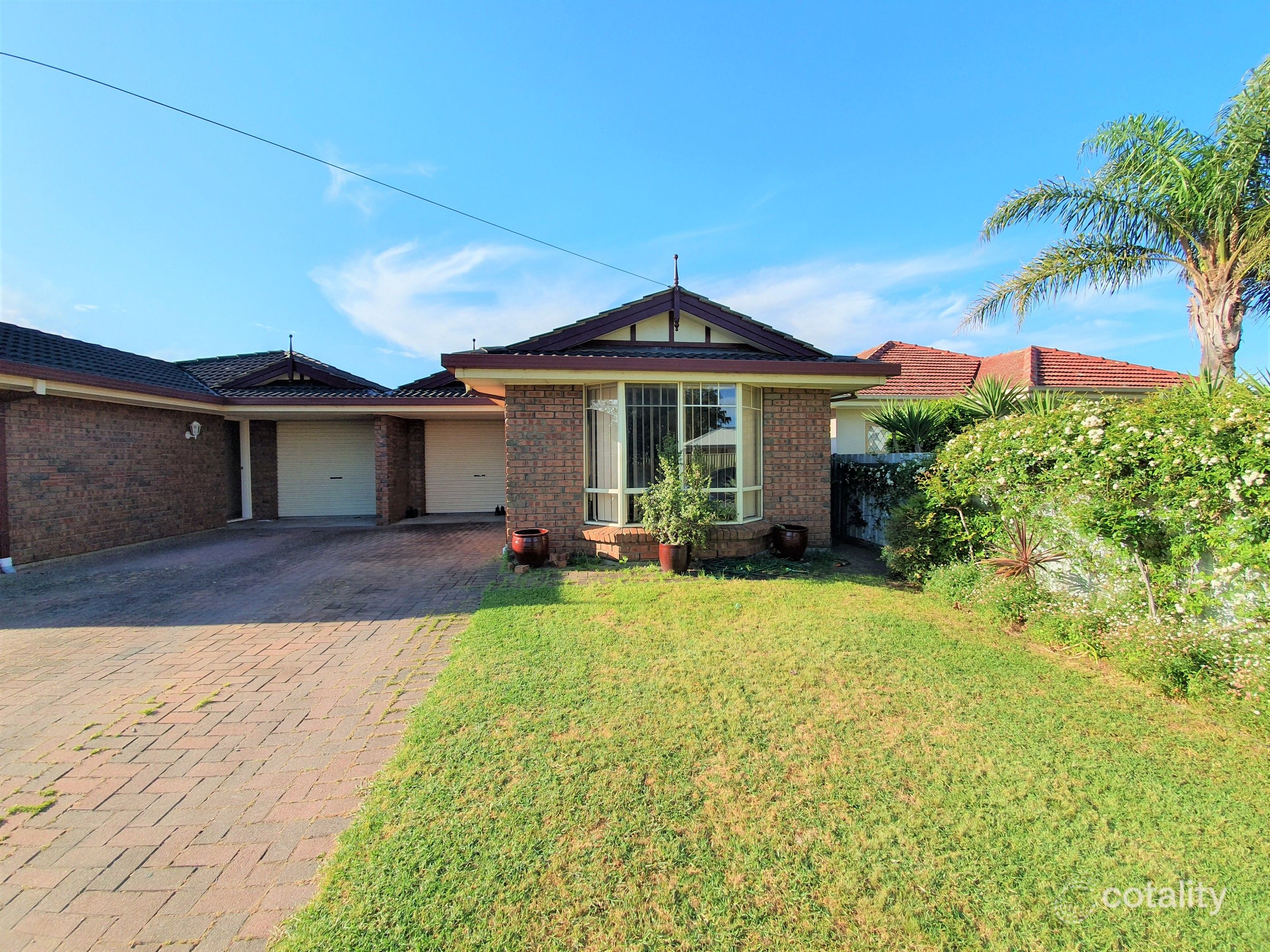 29 Livingstone St, Glengowrie, SA 5044