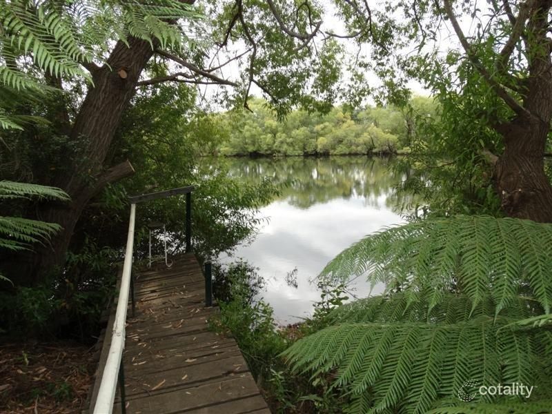 91 Glenora Rd, New Norfolk, TAS 7140