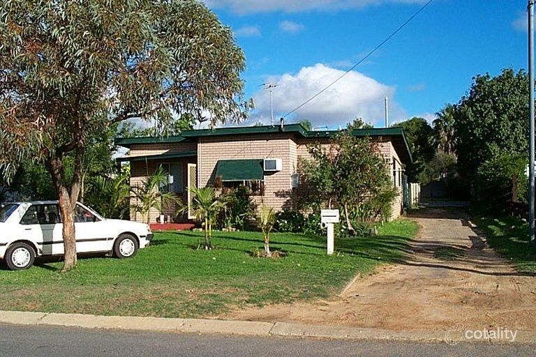 214a Seventh St, Wonthella, WA 6530