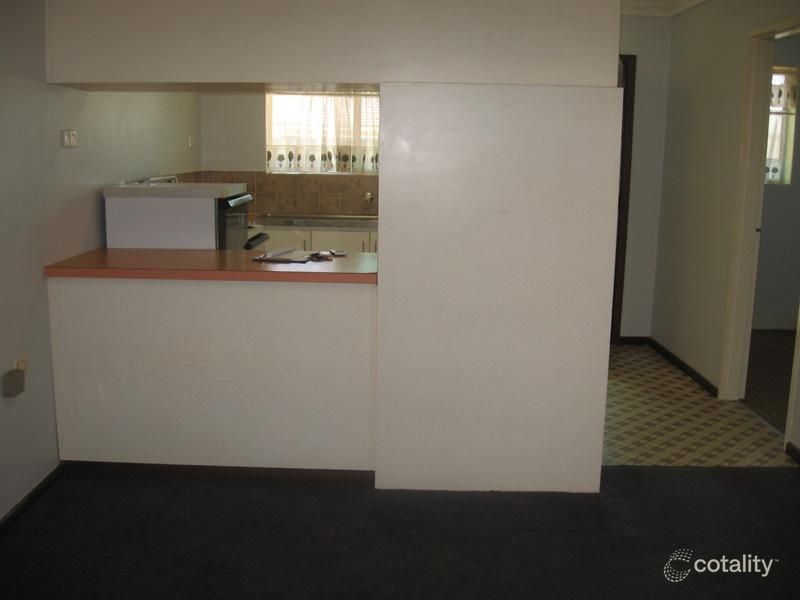 11/37 Hayes St, Bunbury, WA 6230