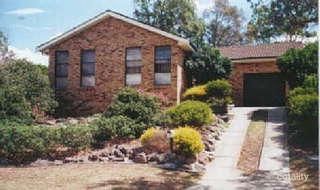 9 Grevillea St, Muswellbrook, NSW 2333