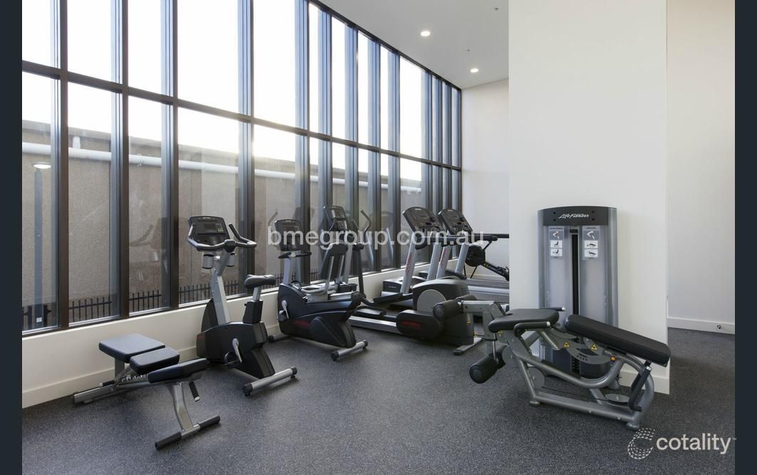 1812/13-17 Verona Dr, Wentworth Point, NSW 2127