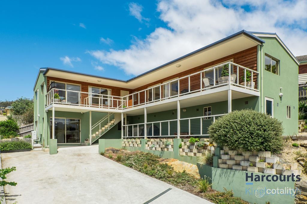 27 Lucas St, Kingston, TAS 7050