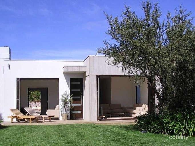 5 Manus St, Sorrento, VIC 3943