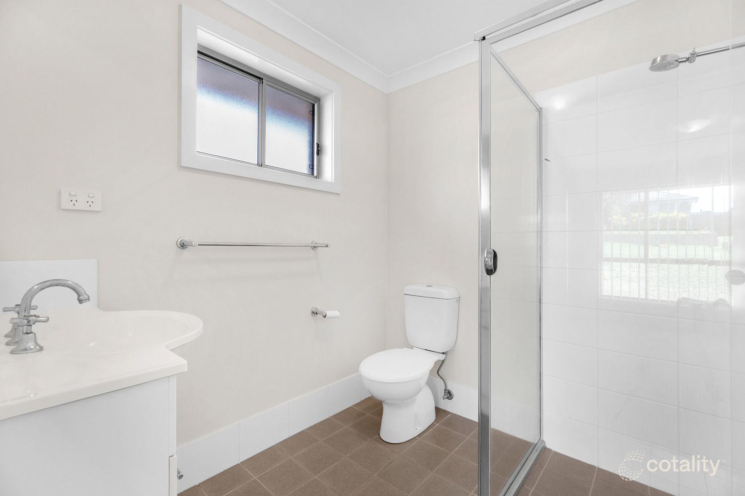 48 Horizon St, Gillieston Heights, NSW 2321