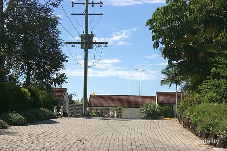 30/4 Beryl St, Southport, QLD 4215